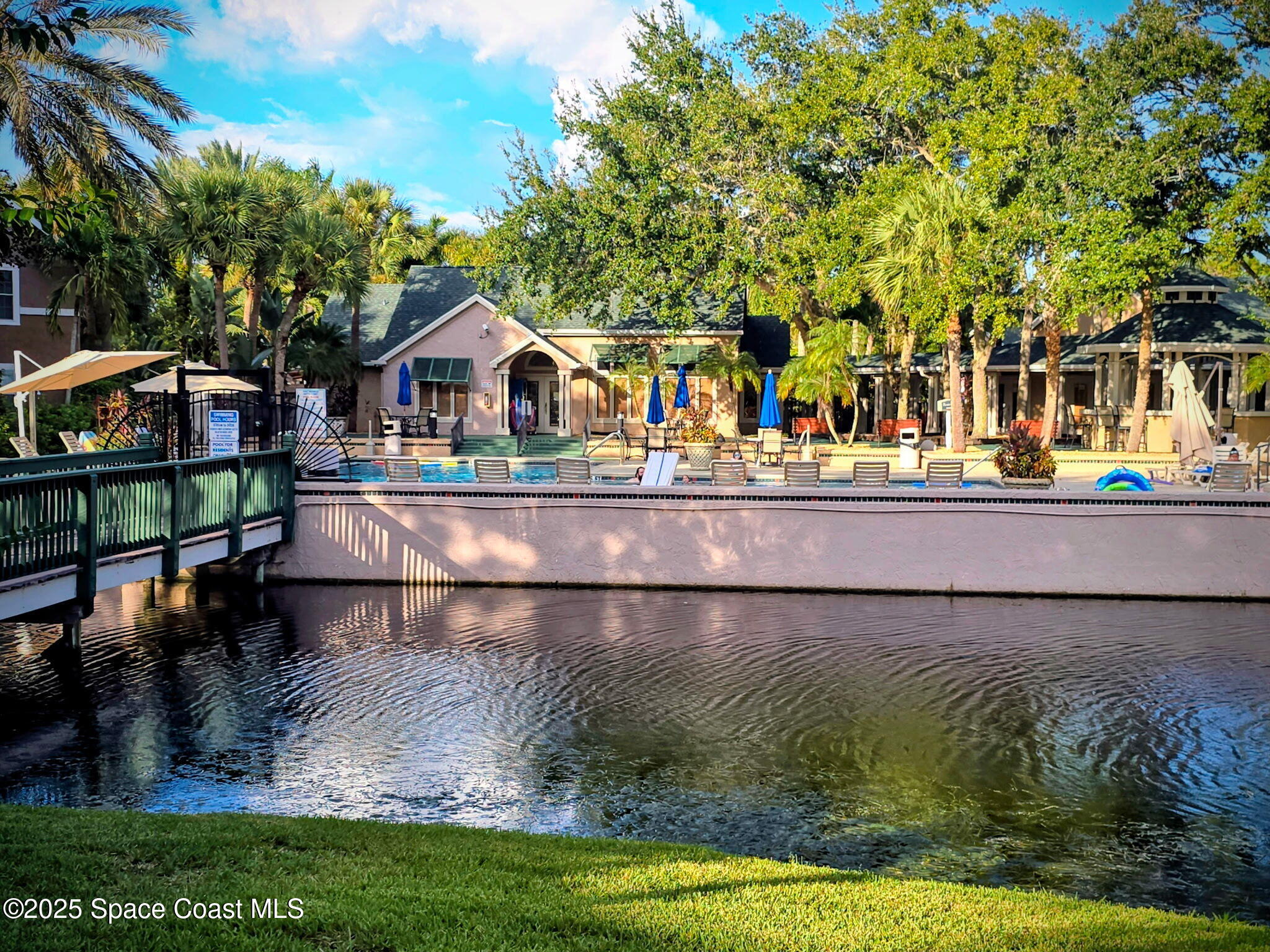 7667 North Wickham Road, Unit 501 Melbourne, FL 32940 - Photo 16 of 30 5670560499381190128