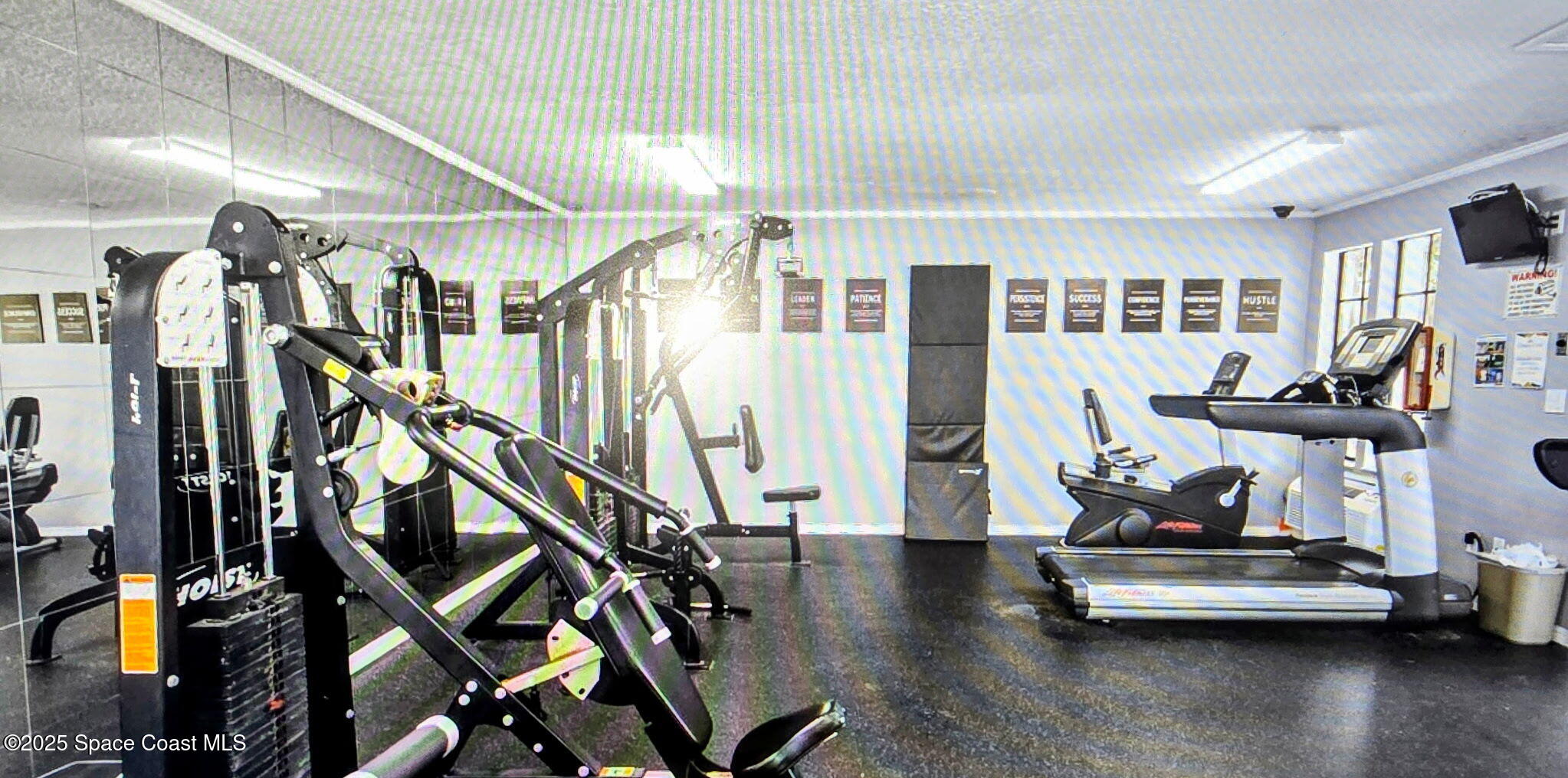 7667 North Wickham Road, Unit 501 Melbourne, FL 32940 - Photo 18 of 30 7885827216838747078