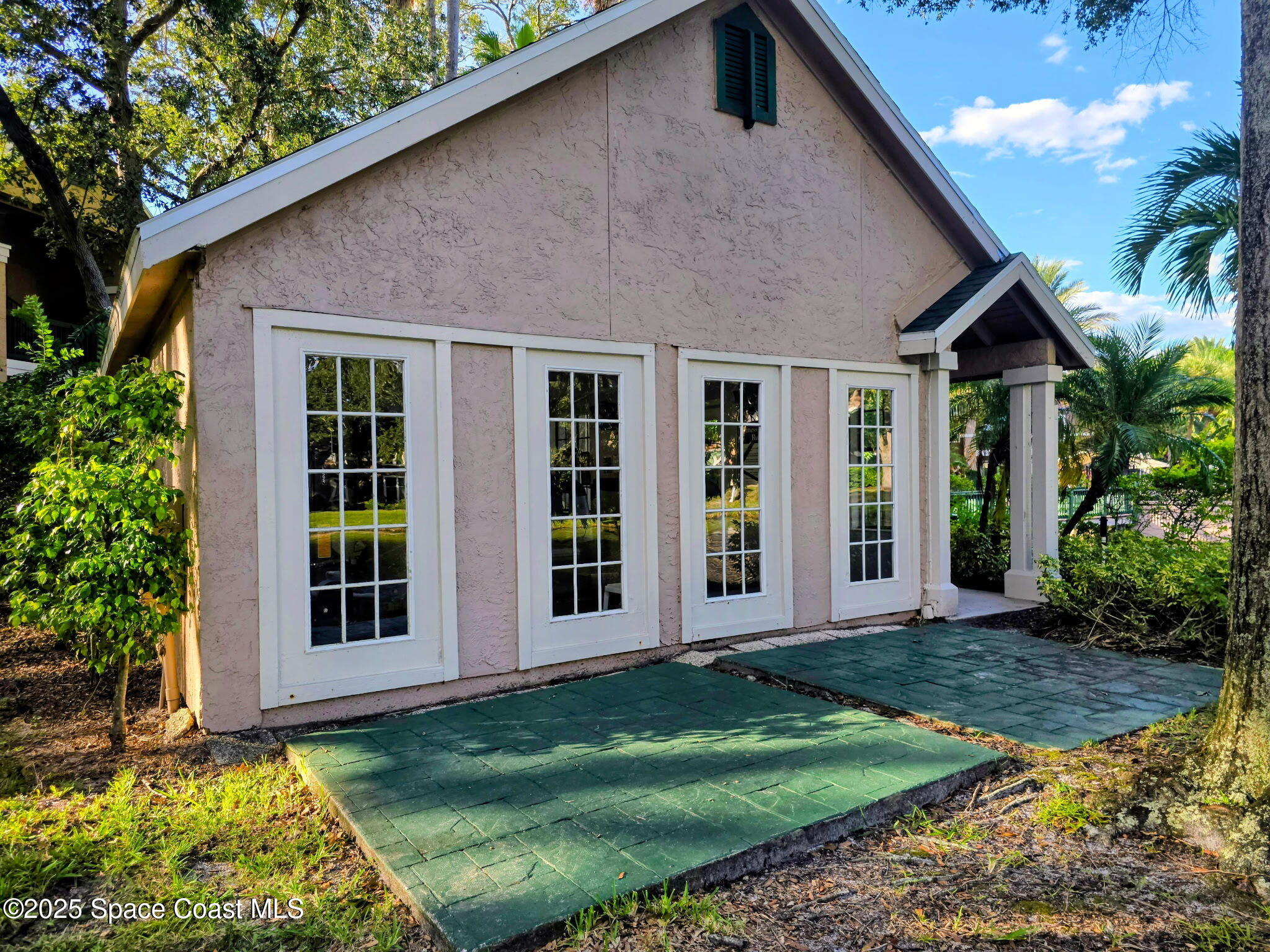 7667 North Wickham Road, Unit 501 Melbourne, FL 32940 - Photo 19 of 30 6852786453871776299