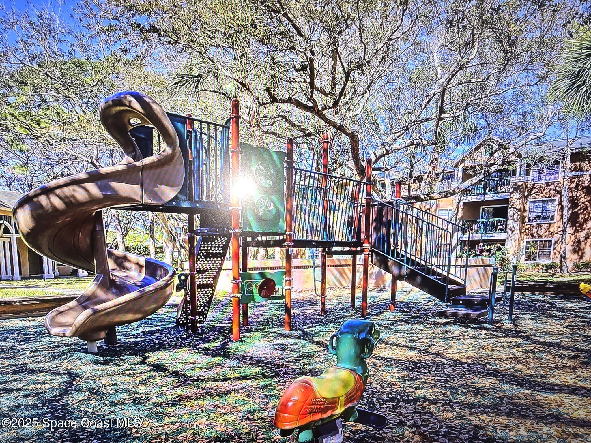 7667 North Wickham Road, Unit 501 Melbourne, FL 32940 - Photo 20 of 30 1162364976194157501