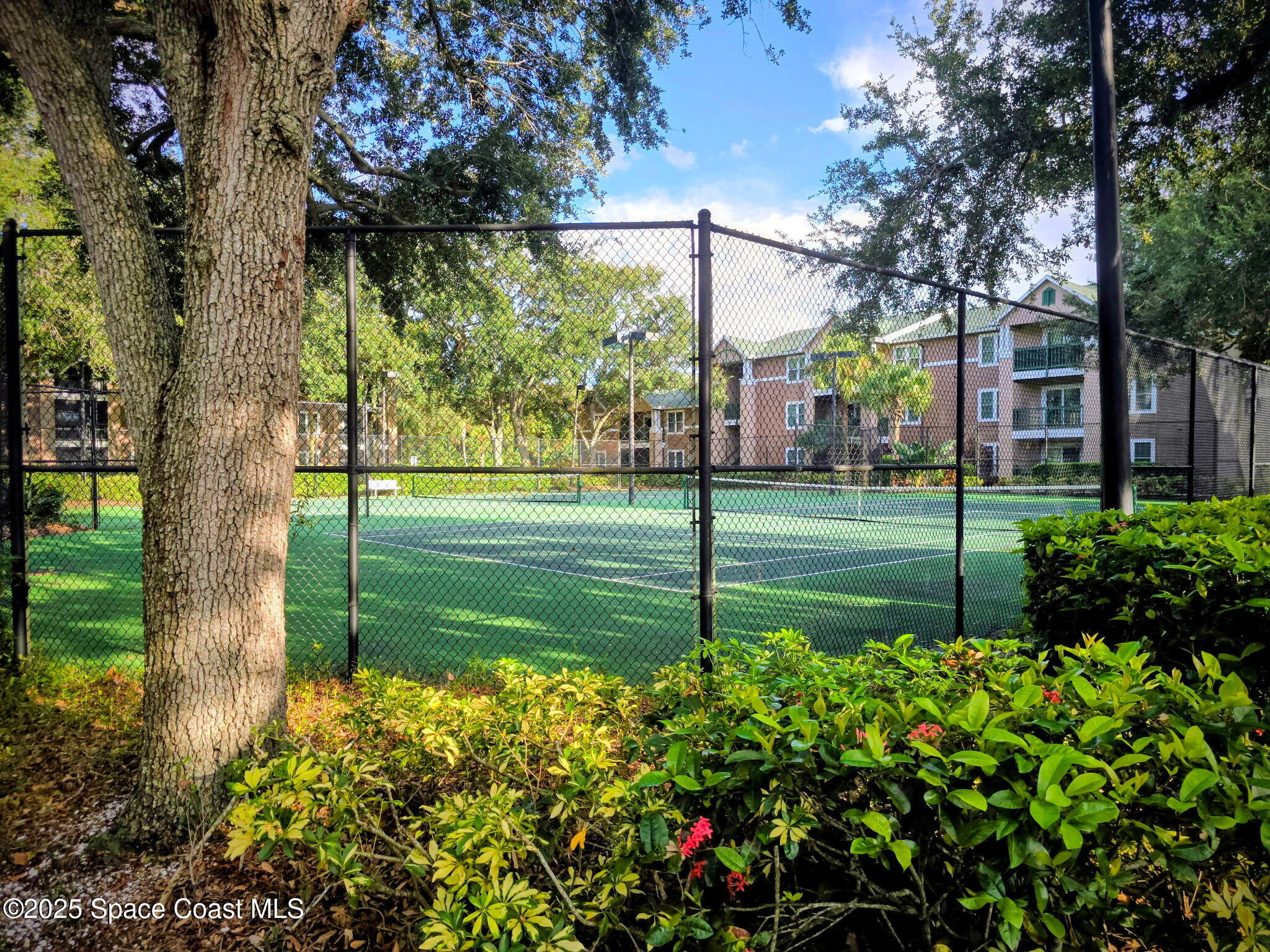 7667 North Wickham Road, Unit 501 Melbourne, FL 32940 - Photo 21 of 30 320023791195694309