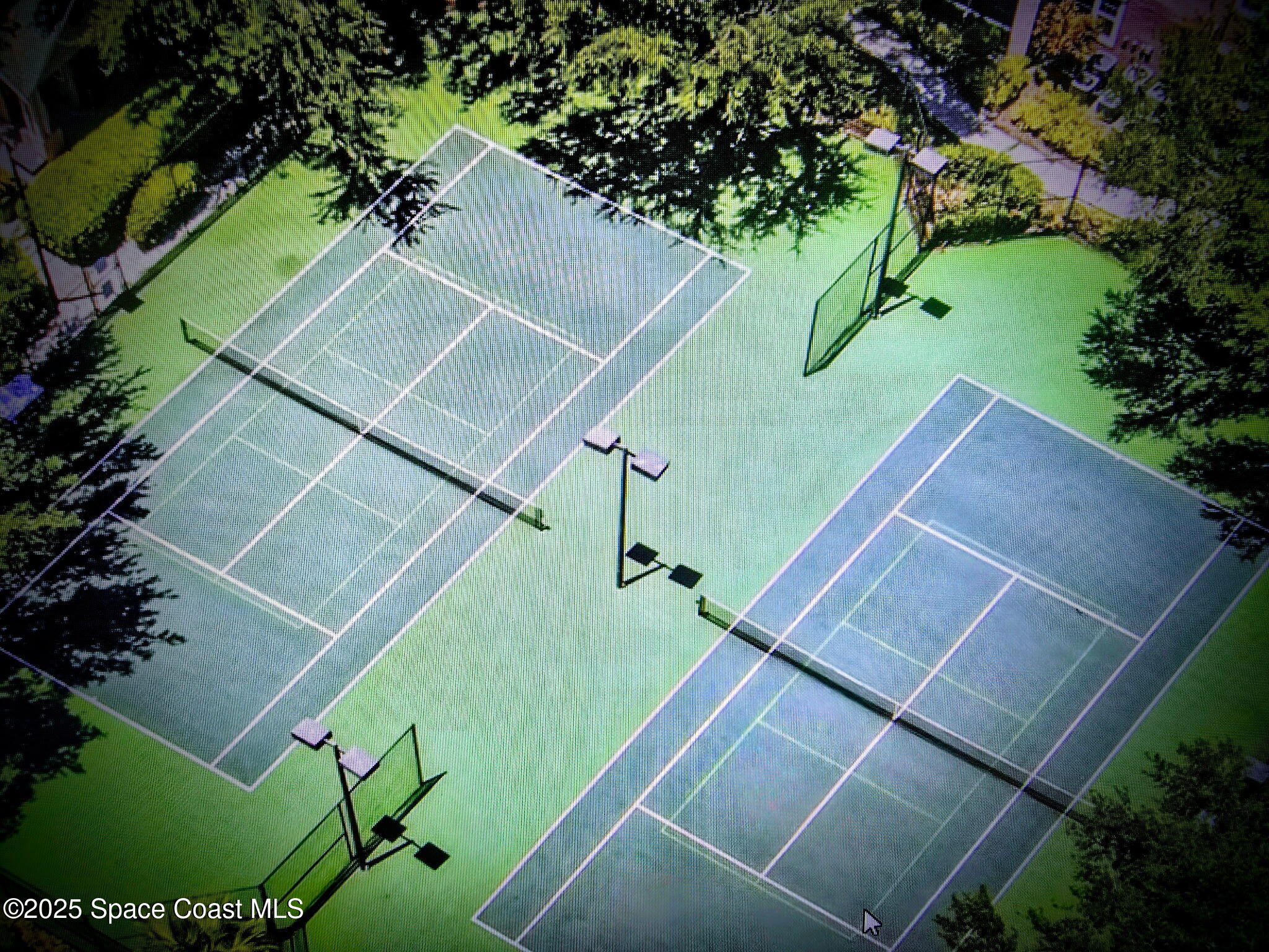 7667 North Wickham Road, Unit 501 Melbourne, FL 32940 - Photo 22 of 30 7454840136424156636