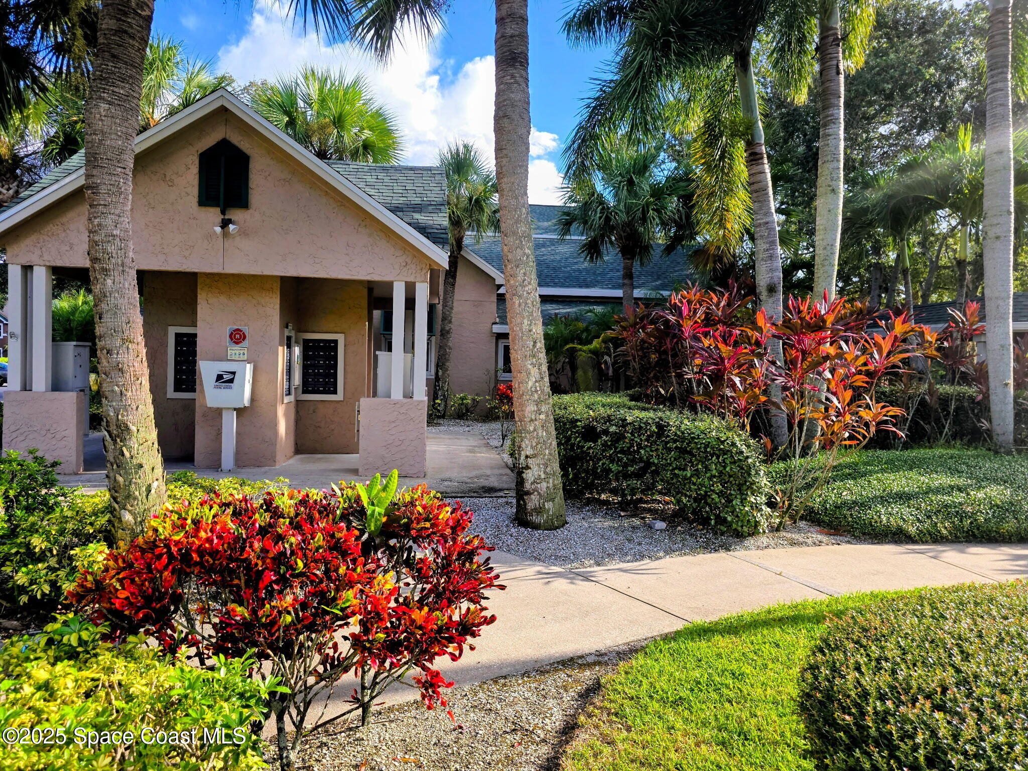 7667 North Wickham Road, Unit 501 Melbourne, FL 32940 - Photo 23 of 30 4157071406937270681