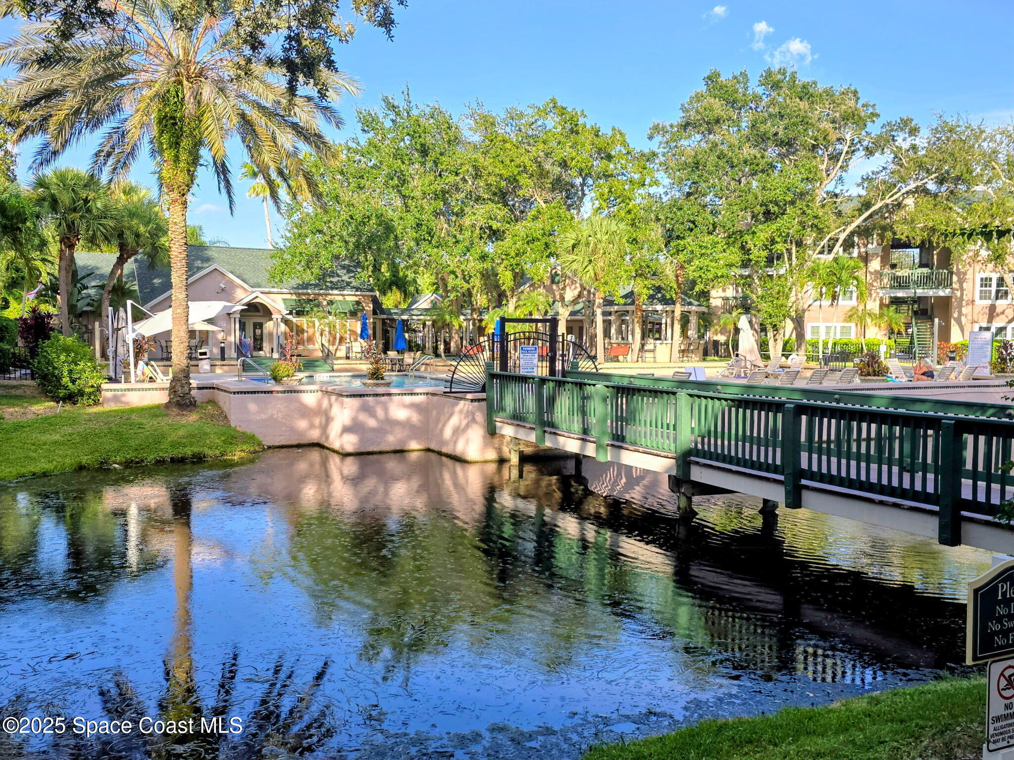 7667 North Wickham Road, Unit 501 Melbourne, FL 32940 - Photo 24 of 30 7175390881675988167