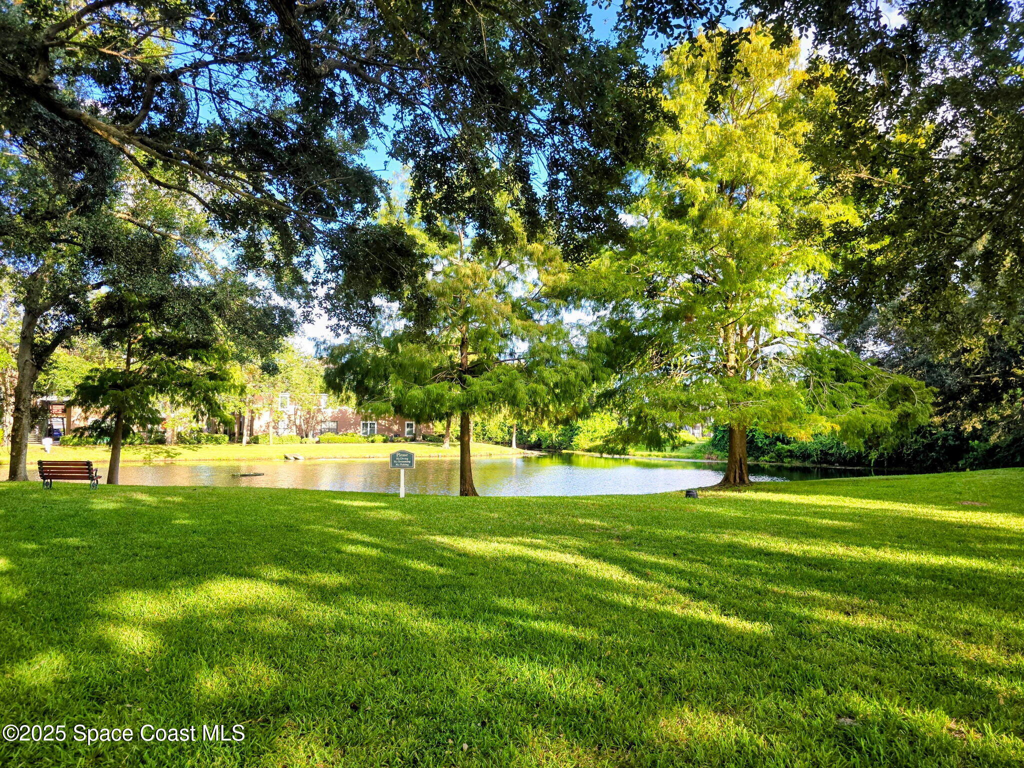 7667 North Wickham Road, Unit 501 Melbourne, FL 32940 - Photo 25 of 30 3259109823142462458
