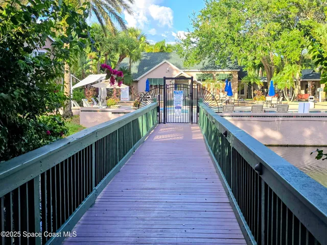 $209,000 | 7667 North Wickham Road, Unit 501, Melbourne, FL 32940