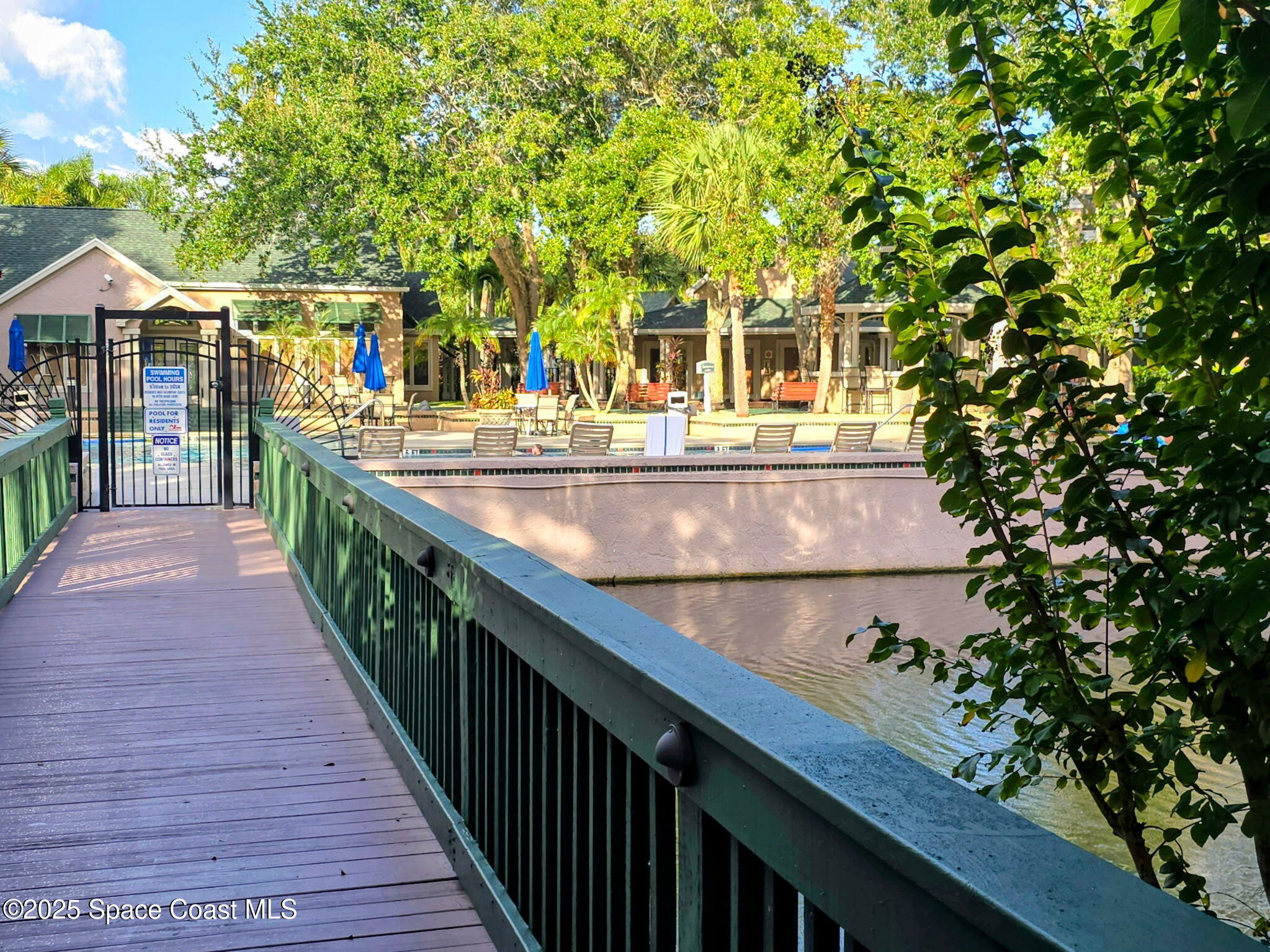 7667 North Wickham Road, Unit 501 Melbourne, FL 32940 - Photo 27 of 30 7458878496837524150