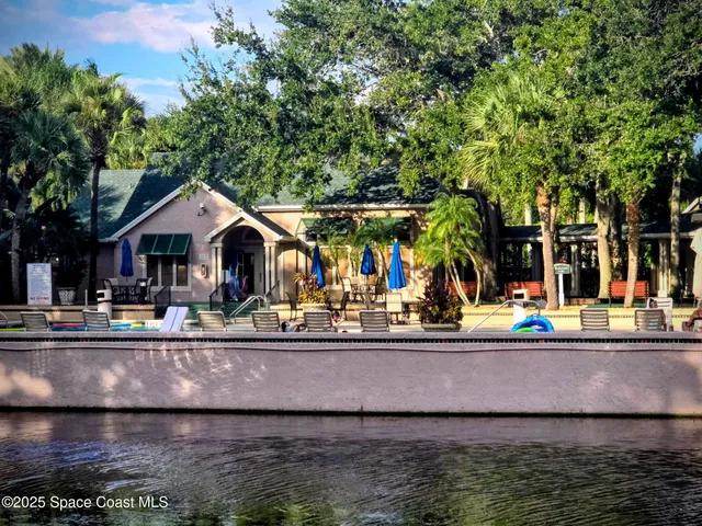 $209,000 | 7667 North Wickham Road, Unit 501, Melbourne, FL 32940