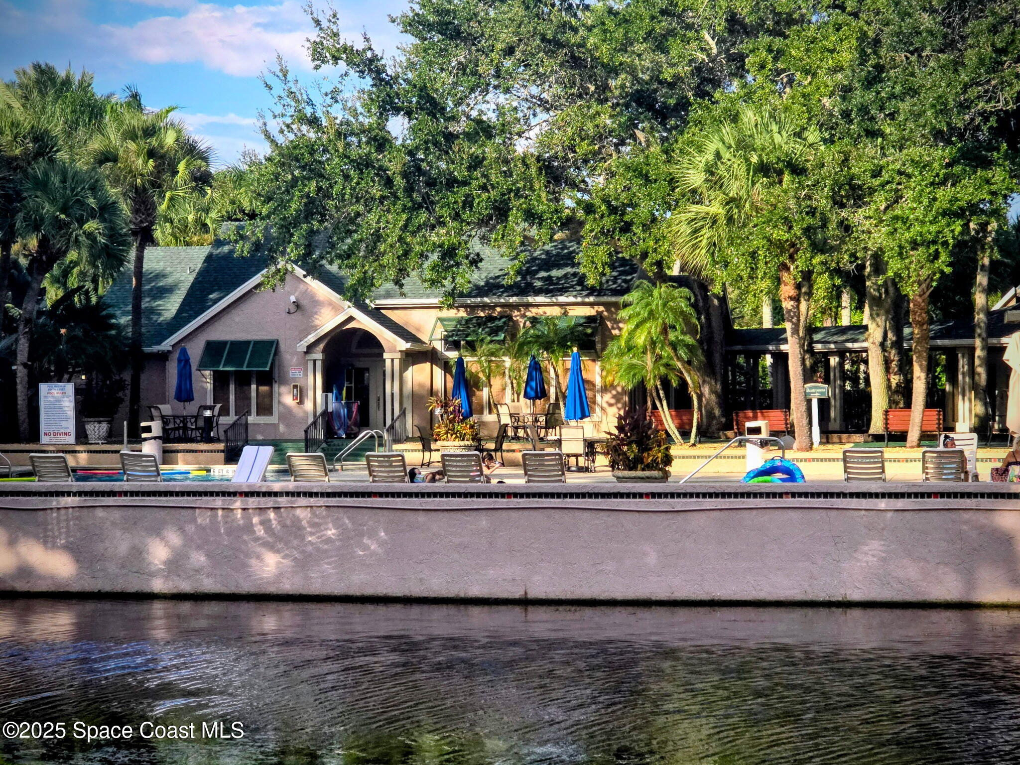 7667 North Wickham Road, Unit 501 Melbourne, FL 32940 - Photo 28 of 30 2668008371899457280