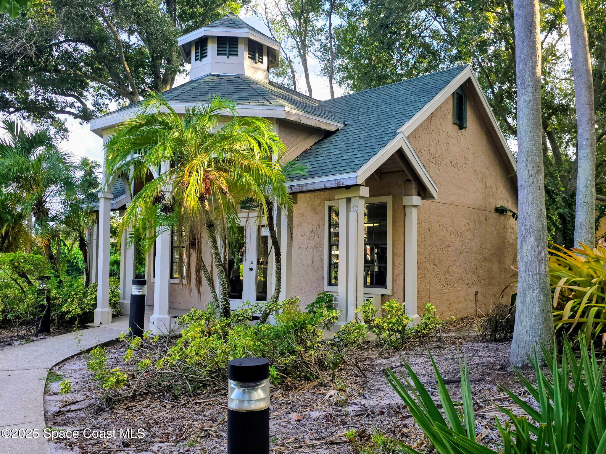 7667 North Wickham Road, Unit 501 Melbourne, FL 32940 - Photo 29 of 30 2895232757182028043