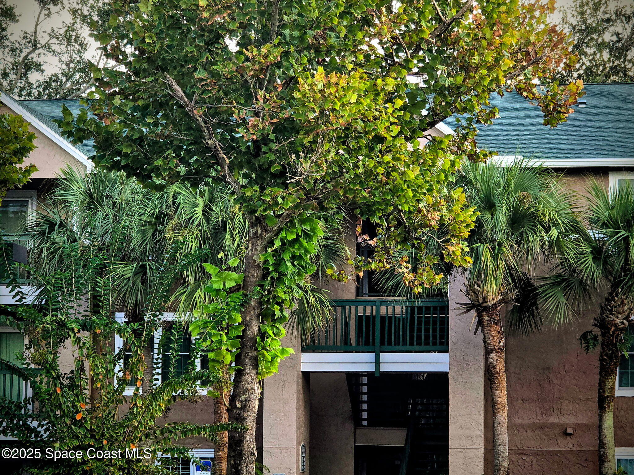 7667 North Wickham Road, Unit 501 Melbourne, FL 32940 - Photo 30 of 30 2764651046403181569