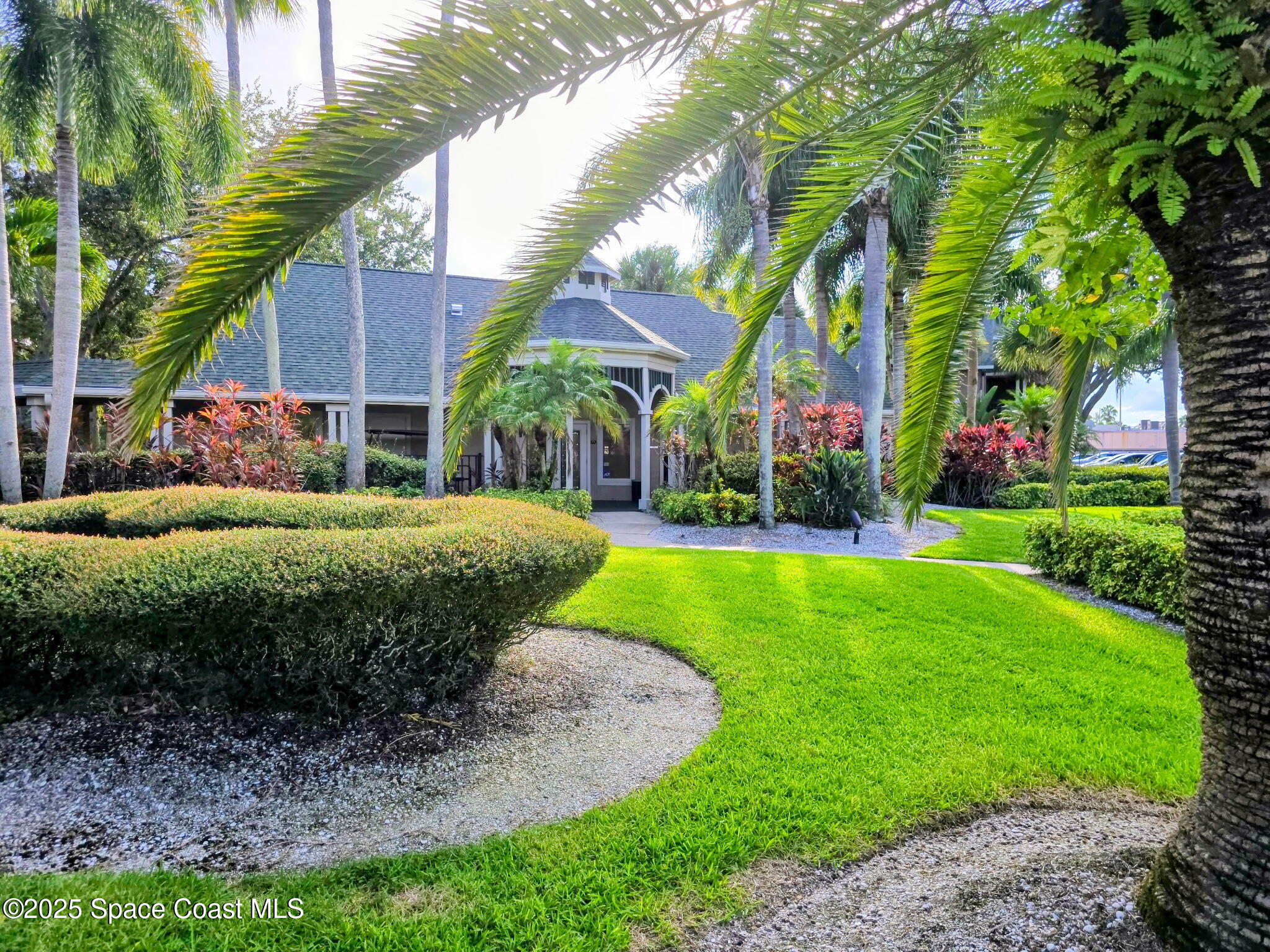 7667 North Wickham Road, Unit 501 Melbourne, FL 32940 - Photo 3 of 30 7274312010378893714