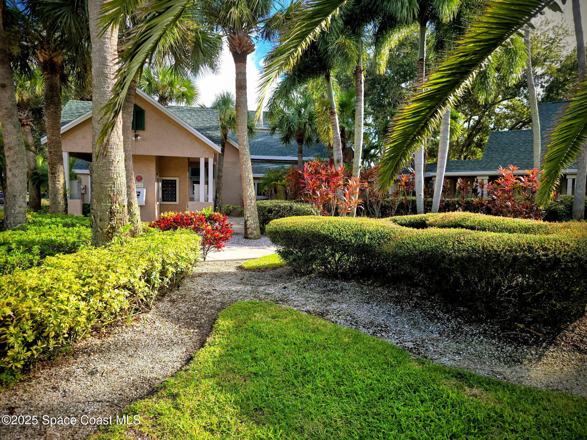 7667 North Wickham Road, Unit 501 Melbourne, FL 32940 - Photo 7 of 30 7641943286518209435