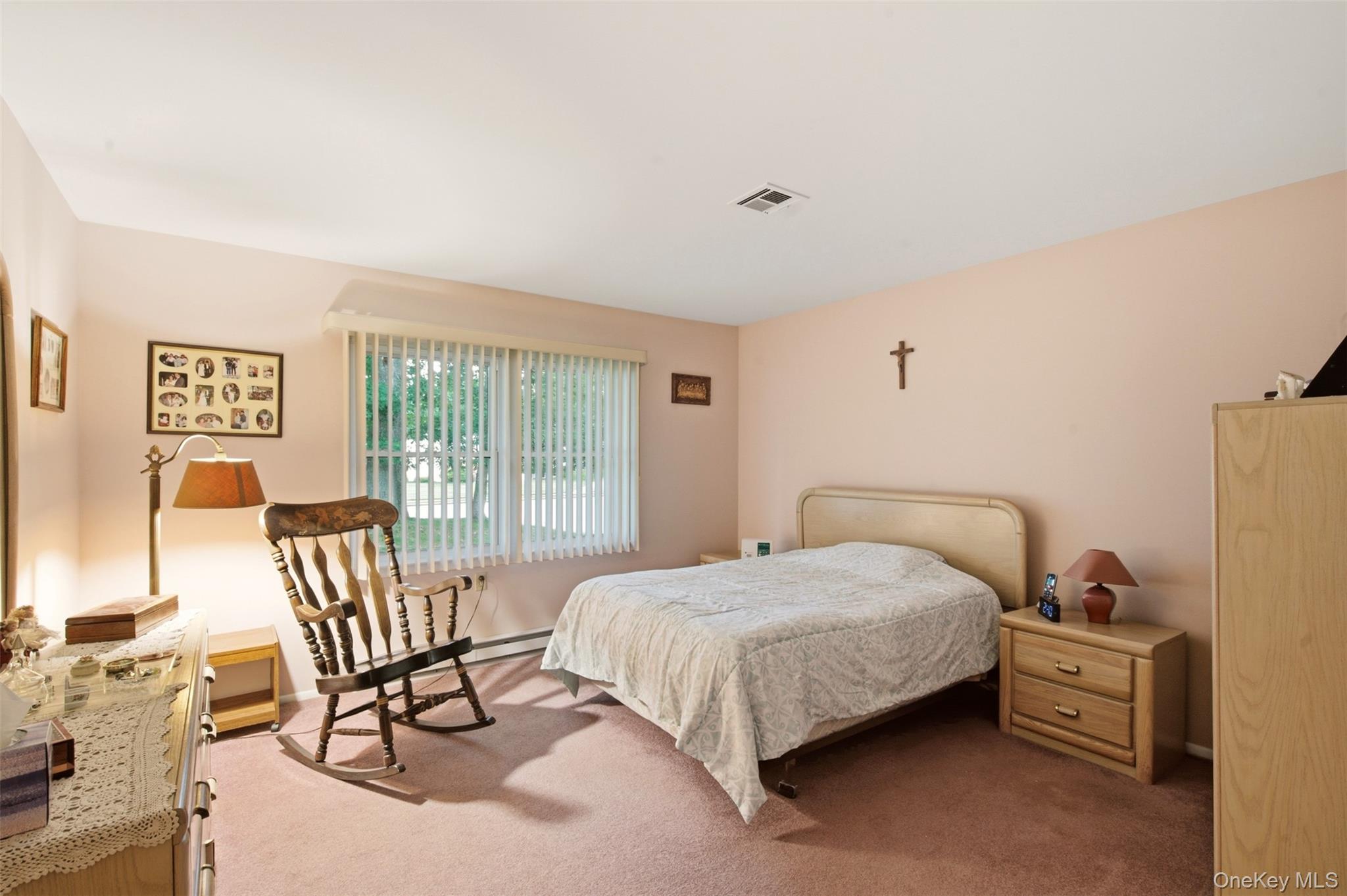 238 Blackpool Court, Unit A Ridge, NY 11961 - Photo 15 of 40 Gallery Image 15