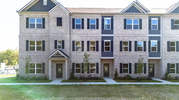 $309,990 | 104 Rosebush Lane, Lebanon, TN 37087