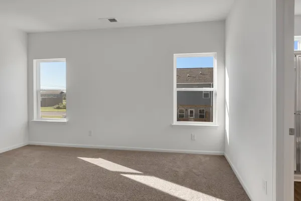 $309,990 | 104 Rosebush Lane, Lebanon, TN 37087