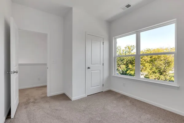 $309,990 | 104 Rosebush Lane, Lebanon, TN 37087