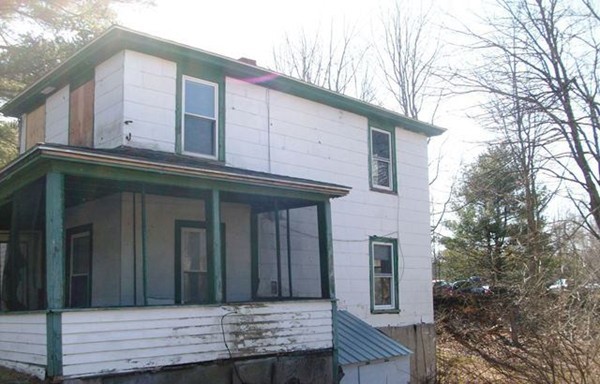700 East Main Street Orange, MA 01364 - Photo 1 of 11 Gallery Image 1