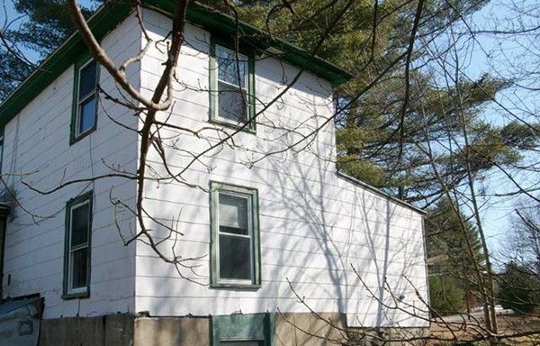 700 East Main Street Orange, MA 01364 - Photo 4 of 11 Gallery Image 4