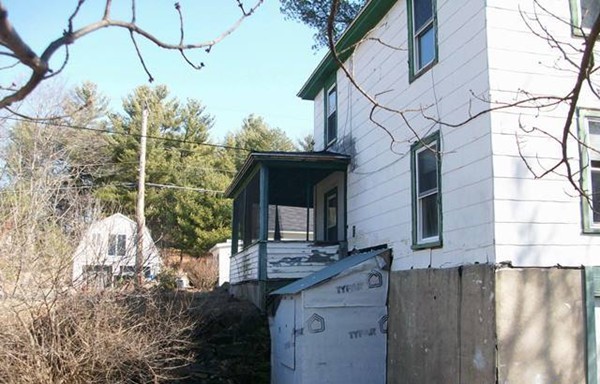 700 East Main Street Orange, MA 01364 - Photo 5 of 11 Gallery Image 5
