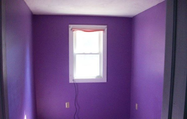 700 East Main Street Orange, MA 01364 - Photo 6 of 11 Gallery Image 6