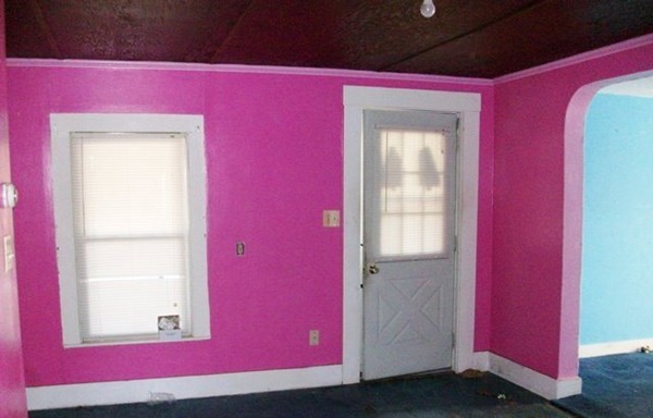 700 East Main Street Orange, MA 01364 - Photo 8 of 11 Gallery Image 8