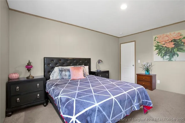 $230,000 | 12305 Rennert Road, Shannon, NC 28386