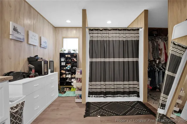 $230,000 | 12305 Rennert Road, Shannon, NC 28386