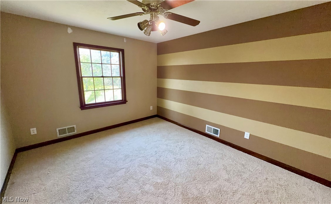 11379 Woodiebrook Road Chardon, OH 44024 - Photo 36 of 46