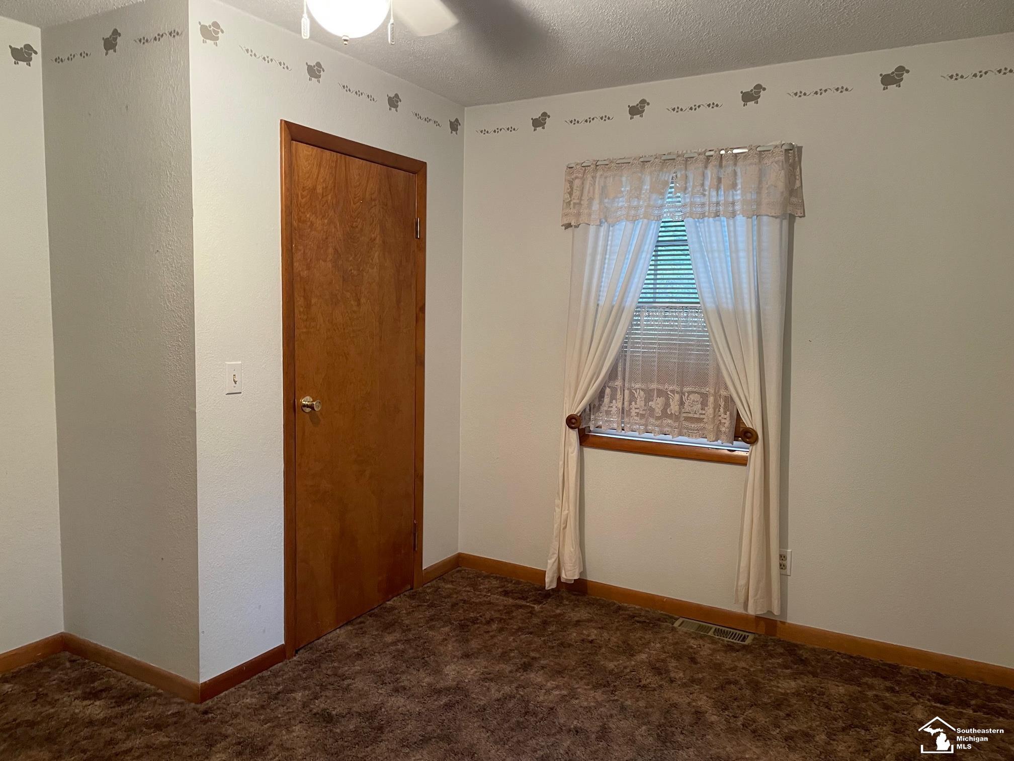 10360 Douglas Road Temperance, MI 48182 - Photo 35 of 50