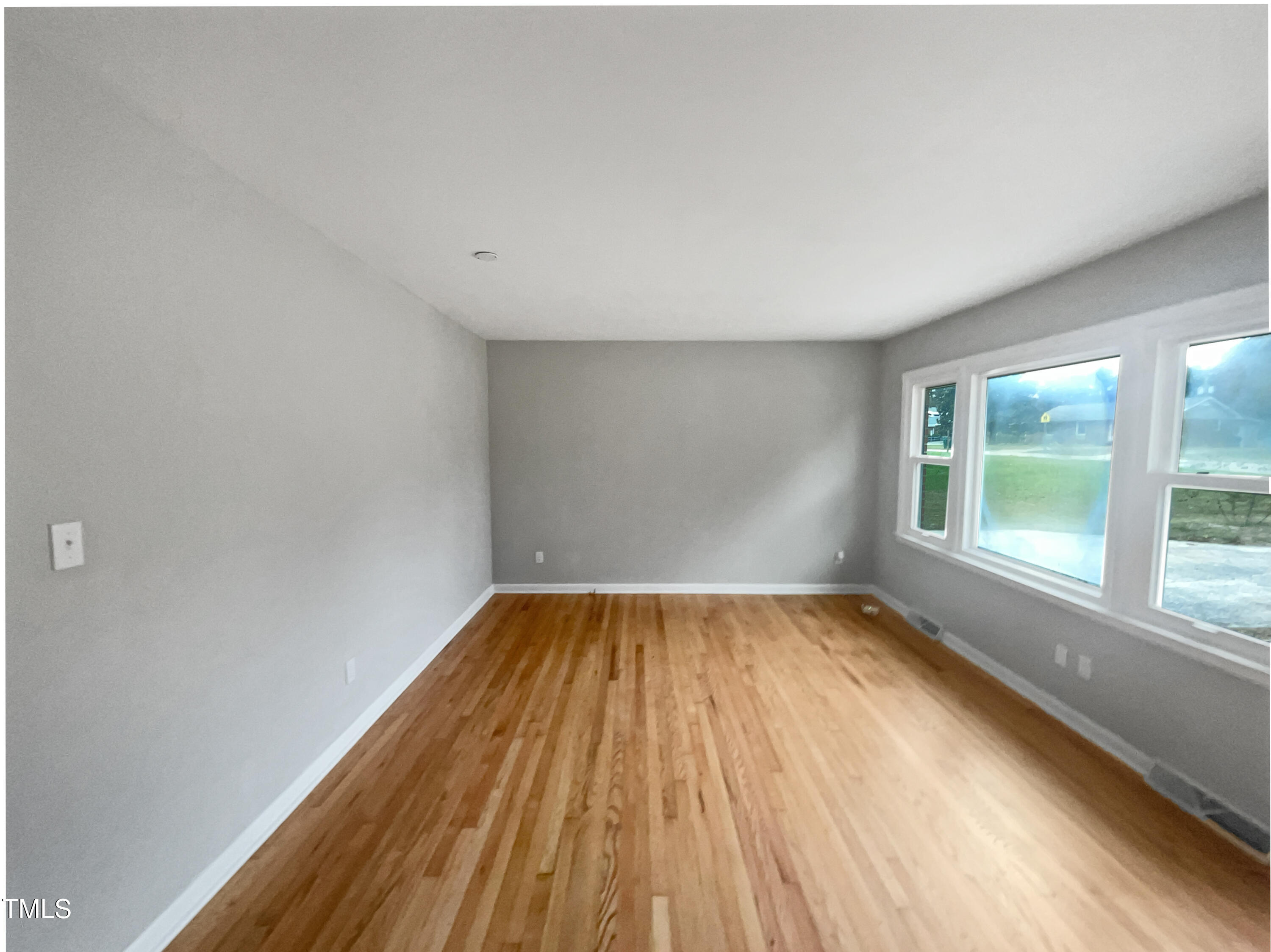 1526 Clermont Road Durham, NC 27713 - Photo 11 of 24 listing_9