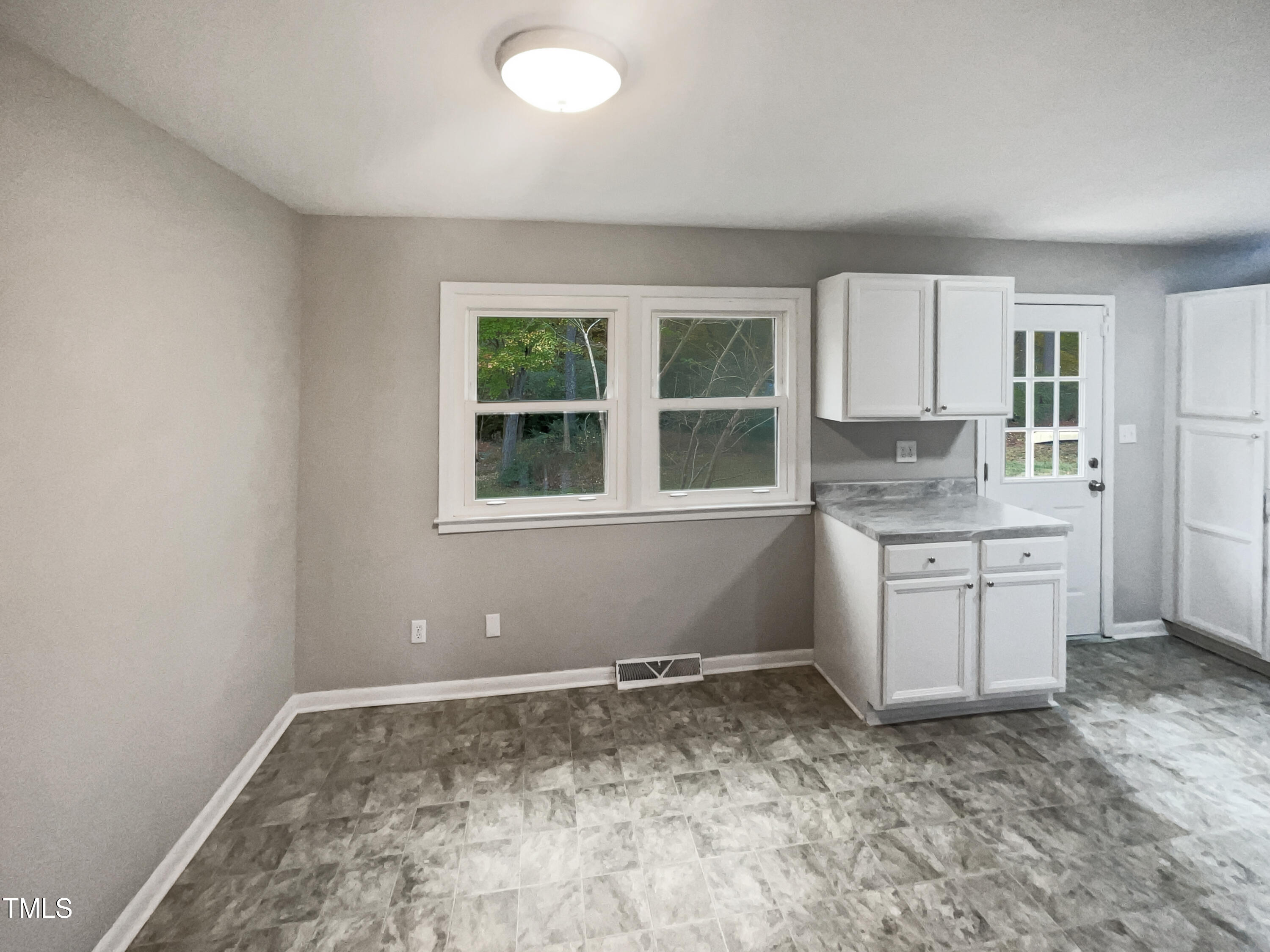 1526 Clermont Road Durham, NC 27713 - Photo 12 of 24 listing_10