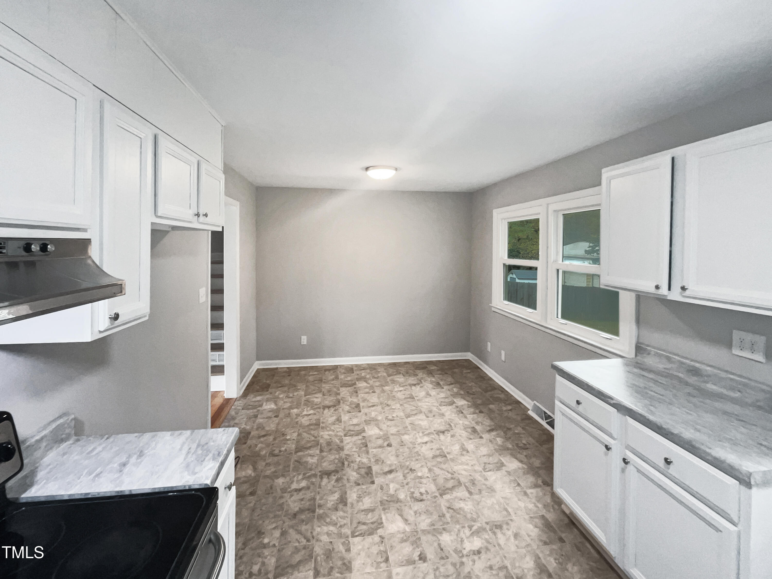 1526 Clermont Road Durham, NC 27713 - Photo 13 of 24 listing_11
