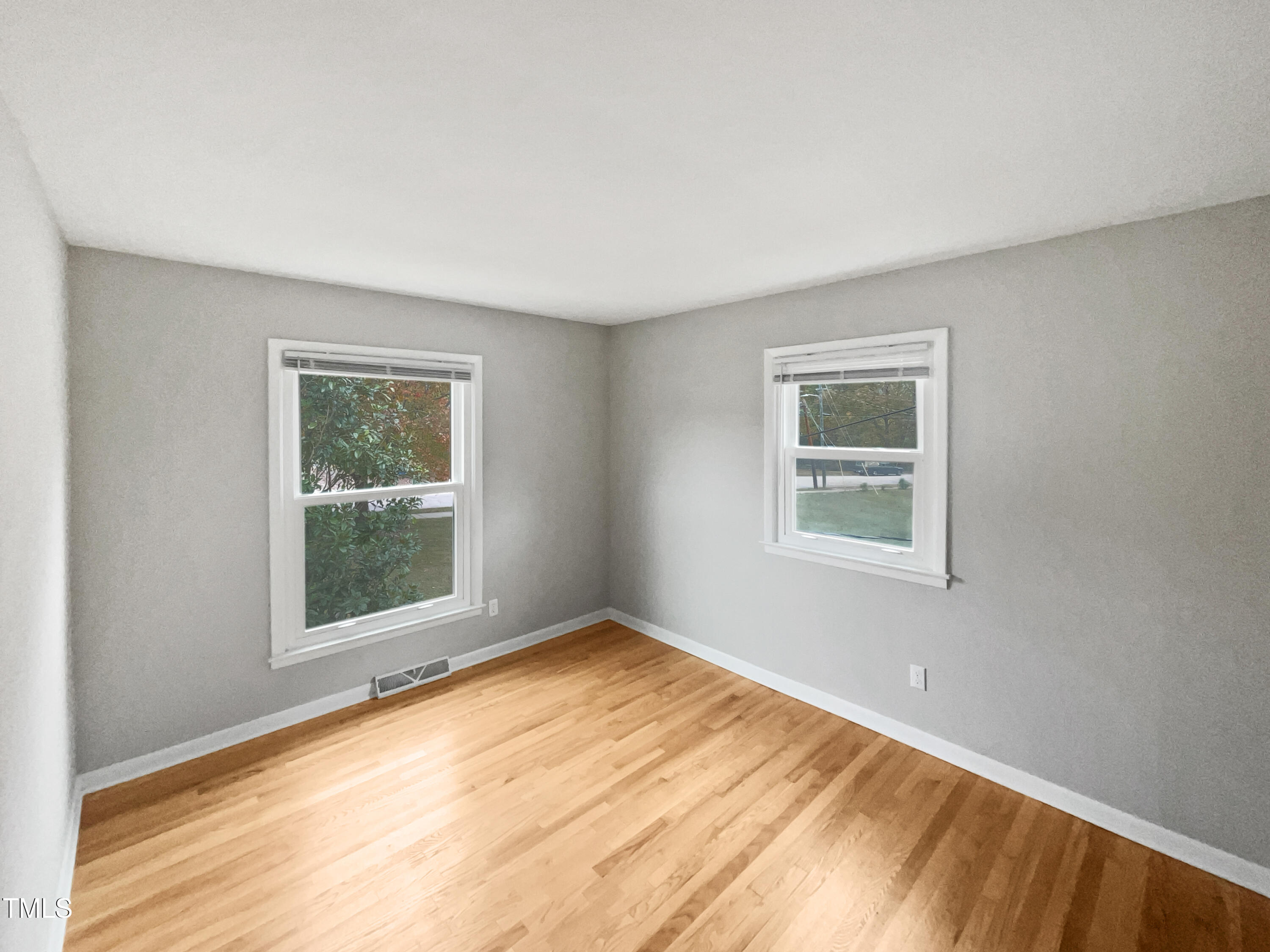 1526 Clermont Road Durham, NC 27713 - Photo 16 of 24 listing_14