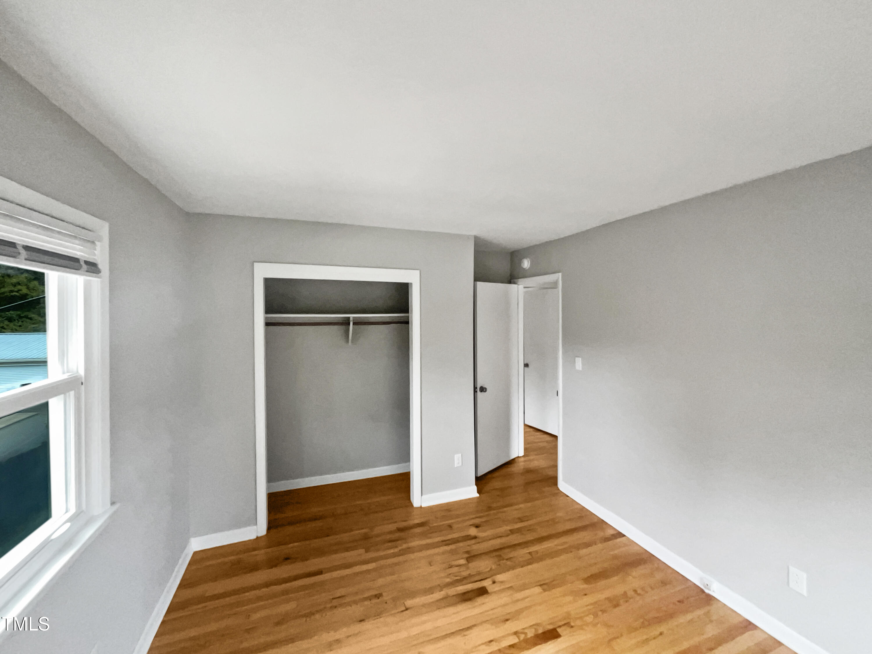 1526 Clermont Road Durham, NC 27713 - Photo 17 of 24 listing_15