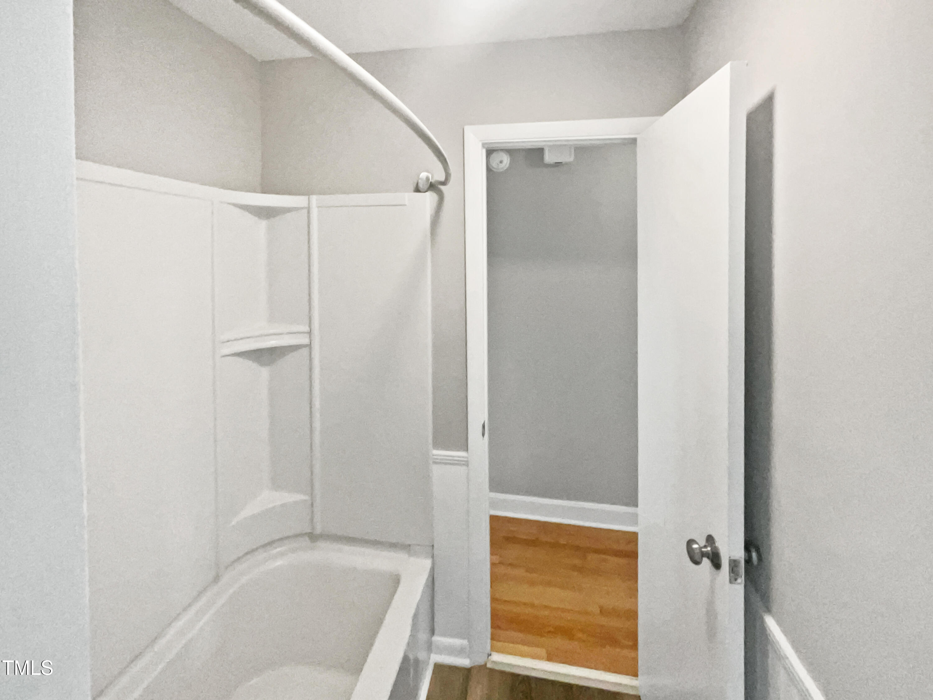 1526 Clermont Road Durham, NC 27713 - Photo 20 of 24 listing_18