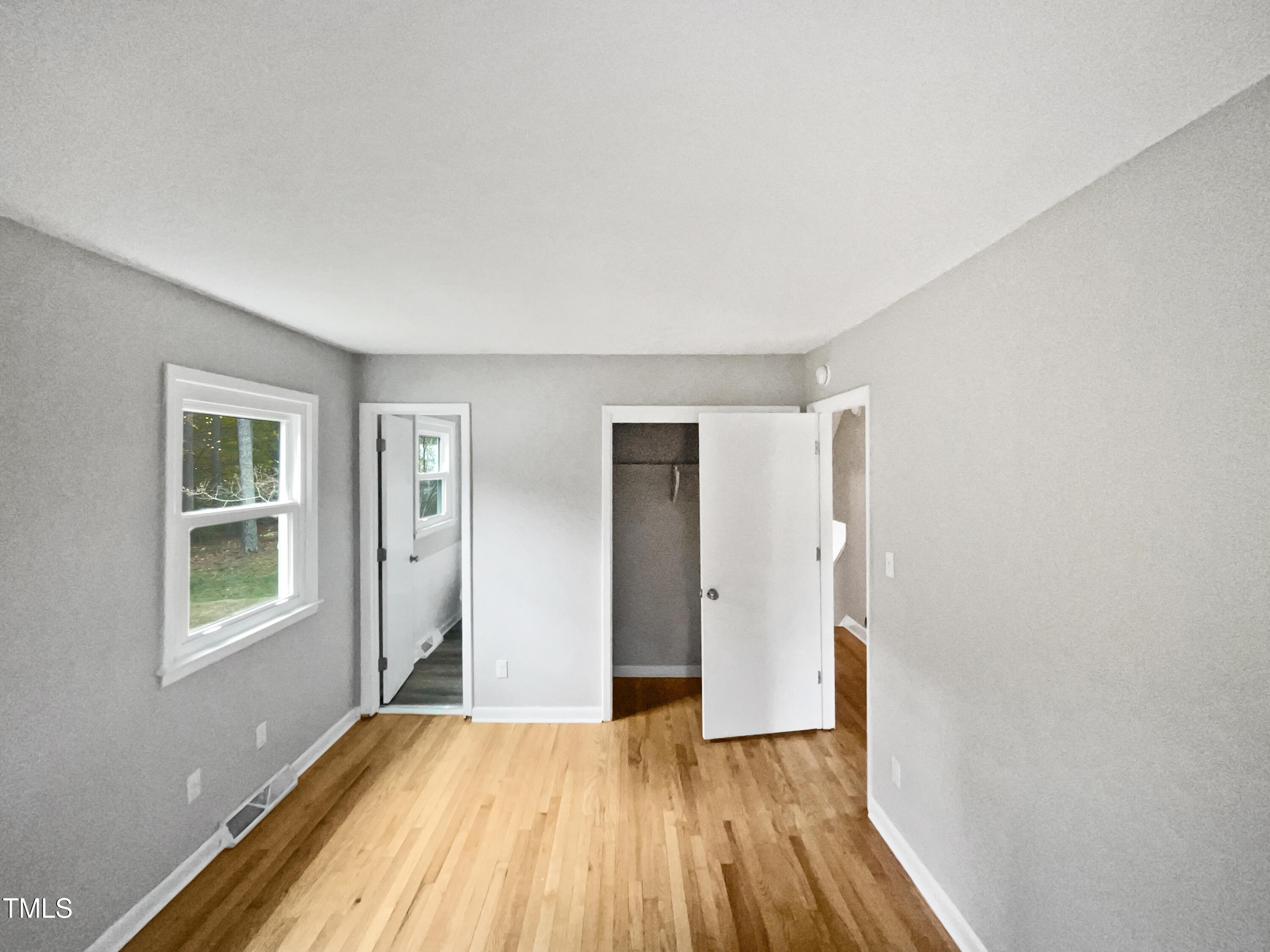 1526 Clermont Road Durham, NC 27713 - Photo 5 of 24 listing_4