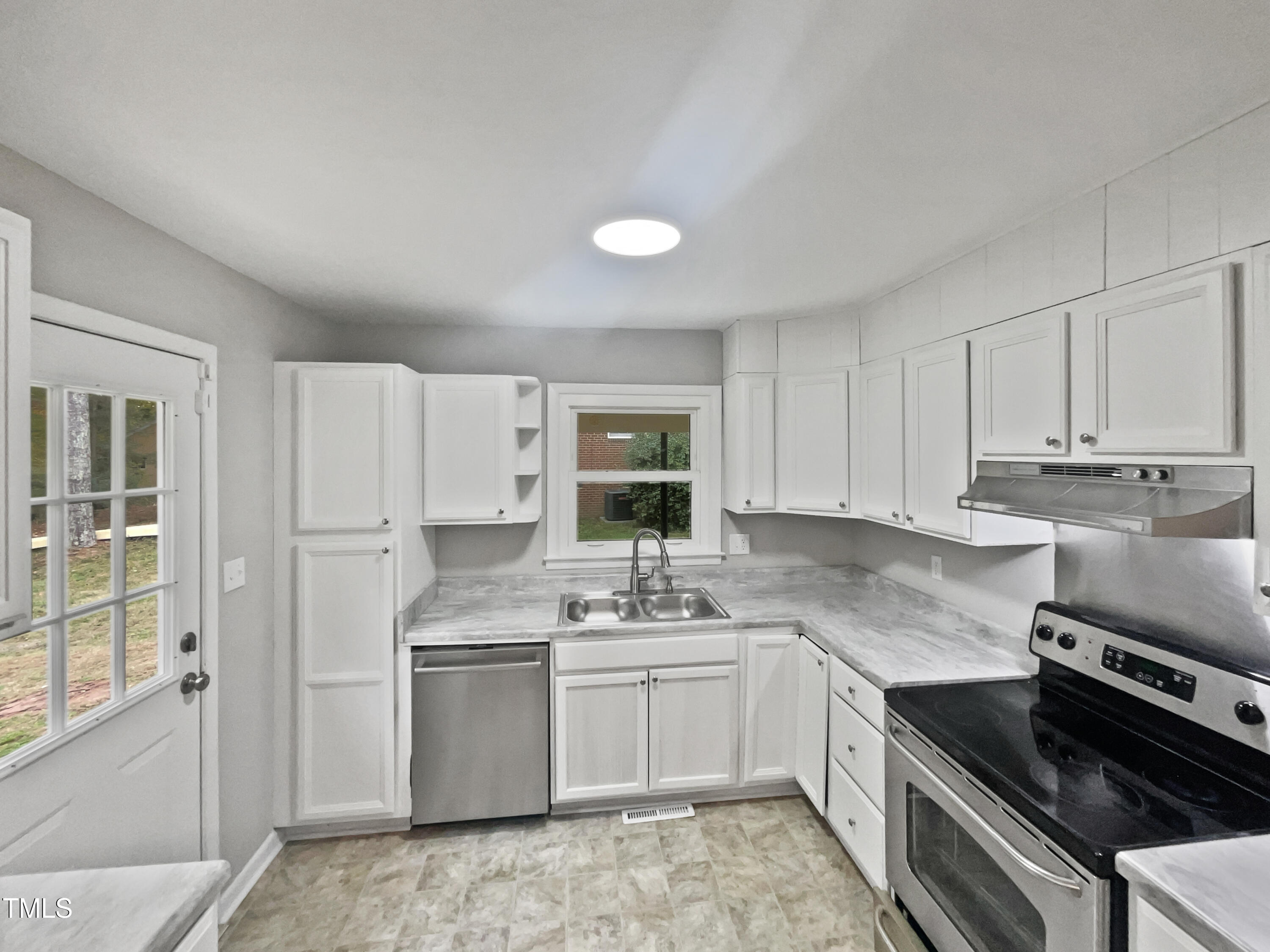 1526 Clermont Road Durham, NC 27713 - Photo 6 of 24 listing_5
