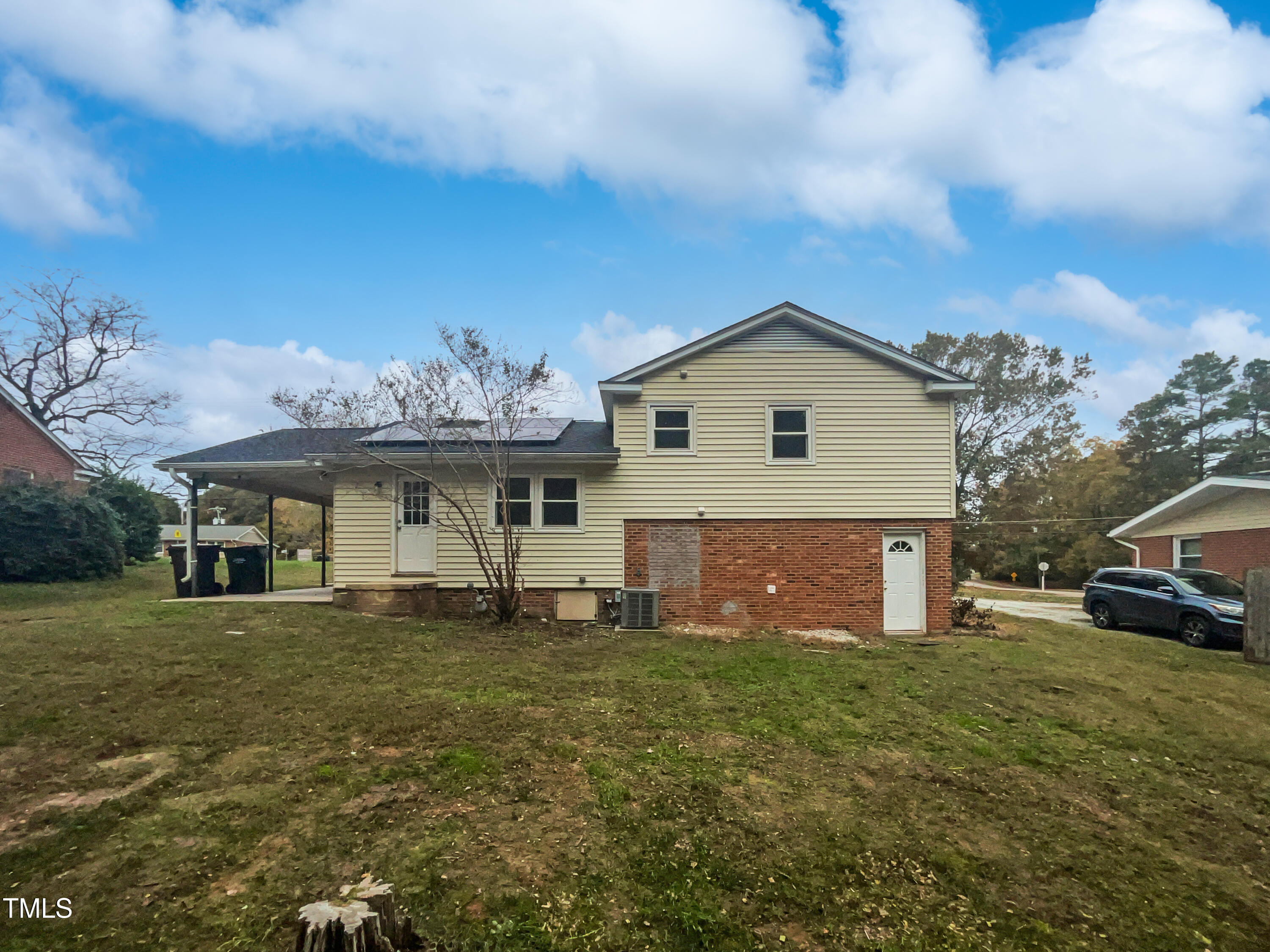 1526 Clermont Road Durham, NC 27713 - Photo 8 of 24 listing_20