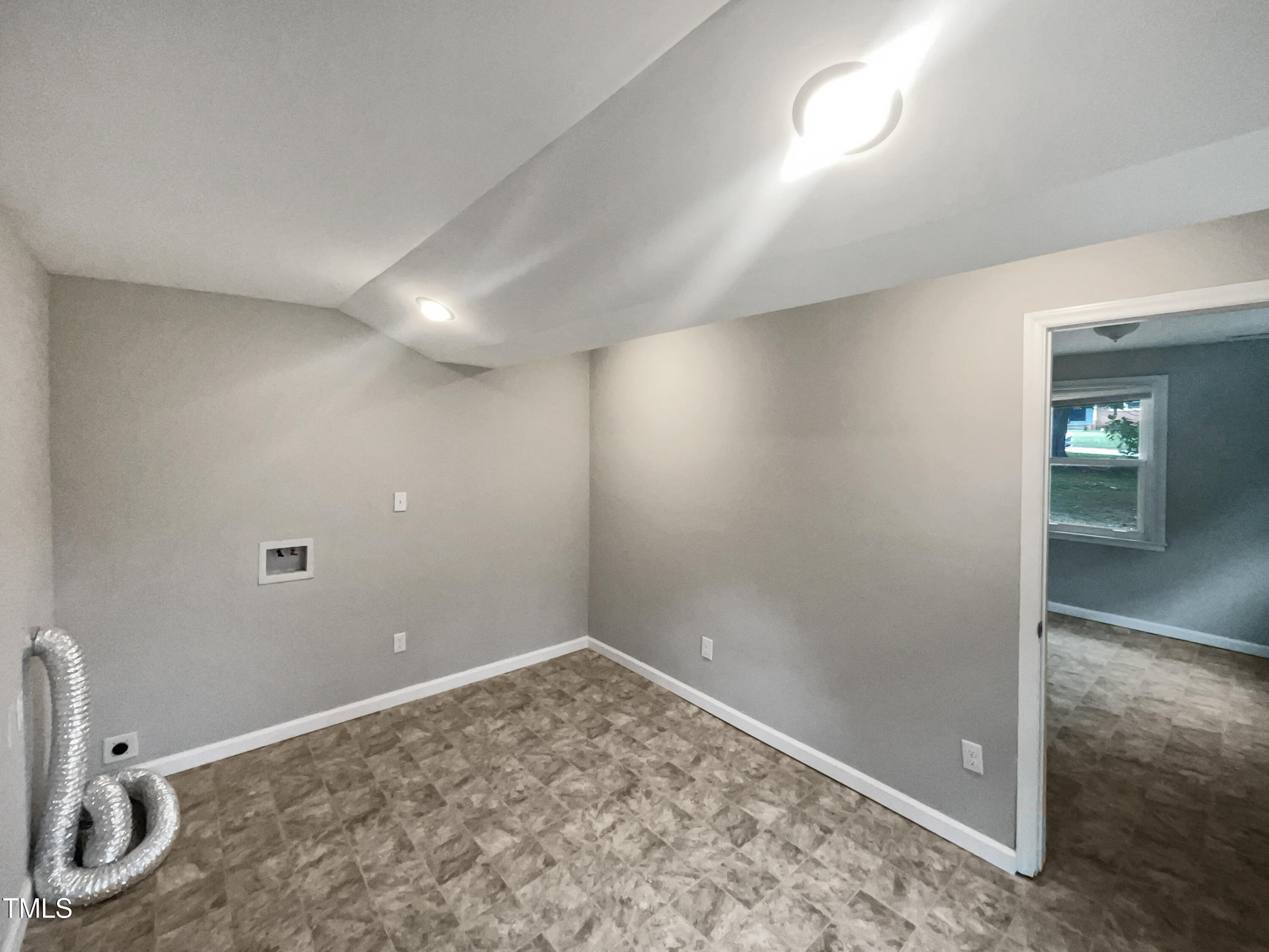 1526 Clermont Road Durham, NC 27713 - Photo 9 of 24 listing_7
