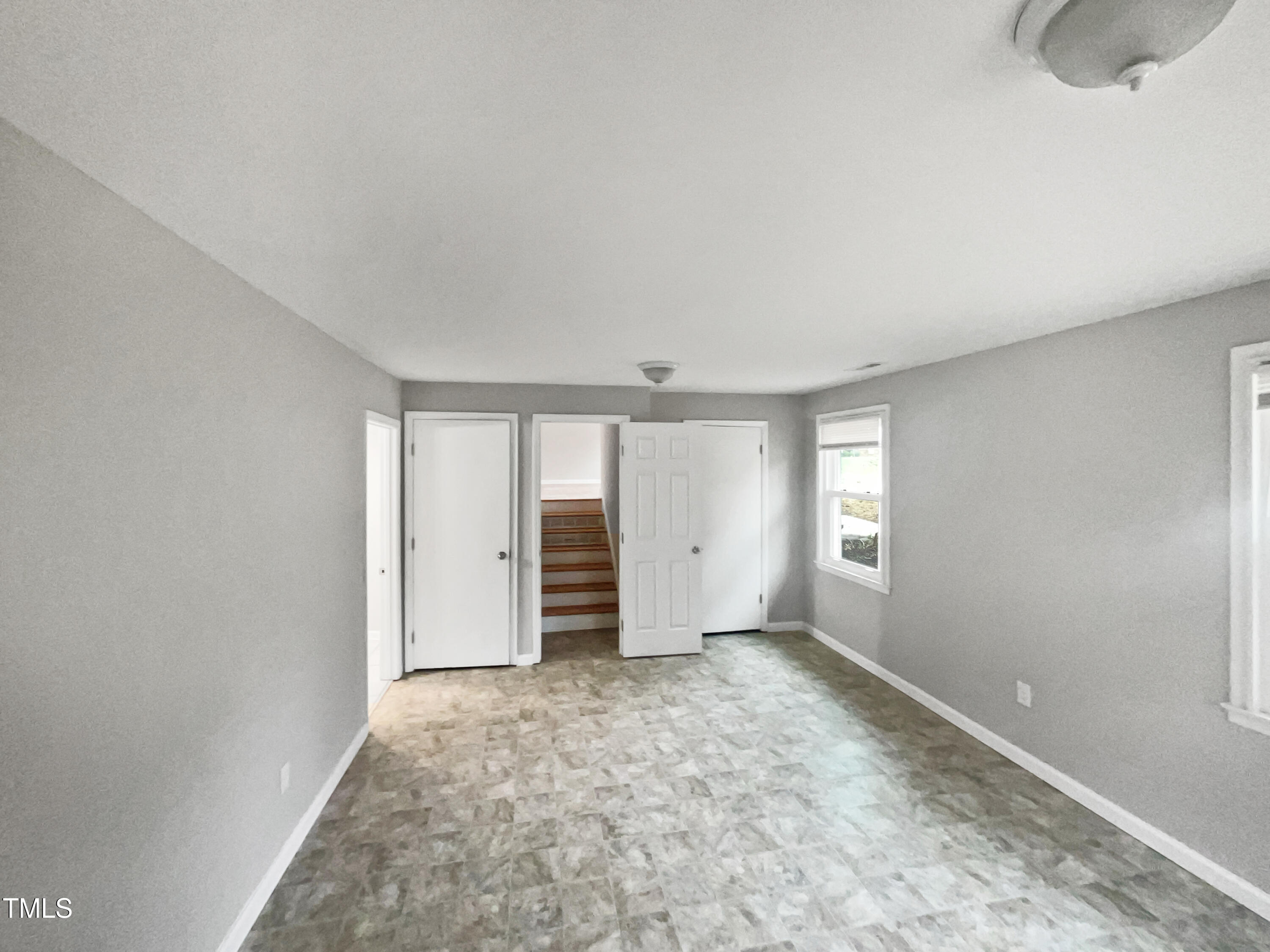 1526 Clermont Road Durham, NC 27713 - Photo 10 of 24 listing_8