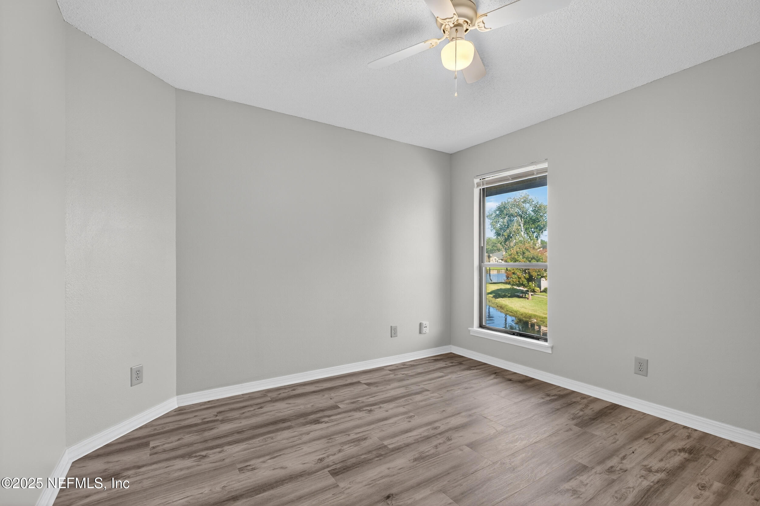 10200 Belle Rive Boulevard, Unit 212 Jacksonville, FL 32256 - Photo 25 of 36 4_10200 belle rive blvd 212-2