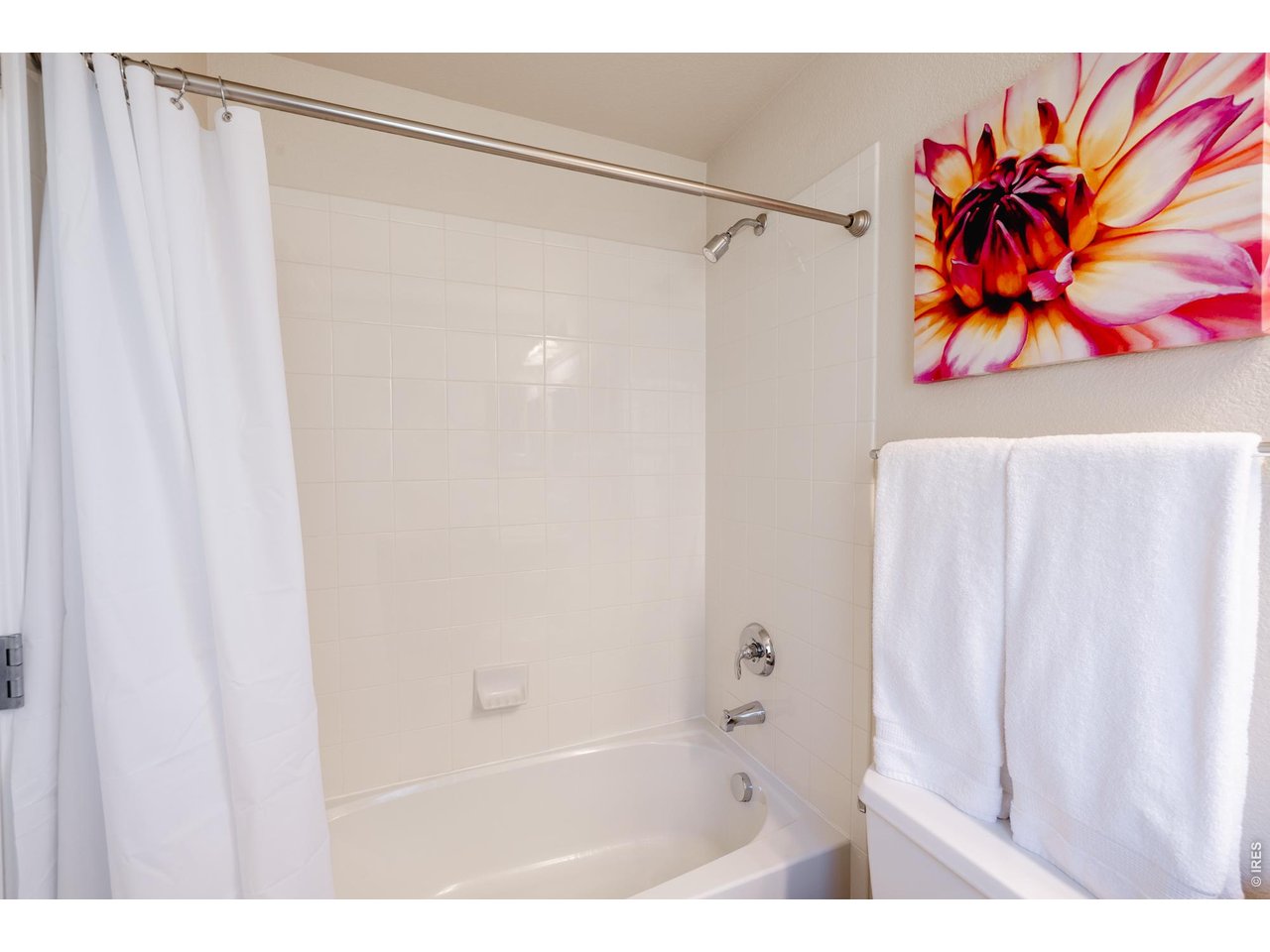 1422 Haystack Way Lafayette, CO 80026 - Photo 22 of 33