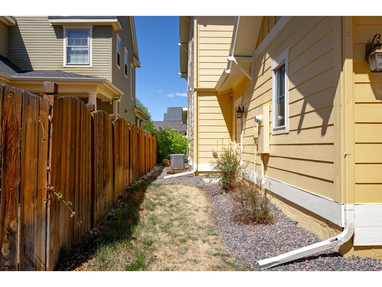 1422 Haystack Way Lafayette, CO 80026 - Photo 25 of 33