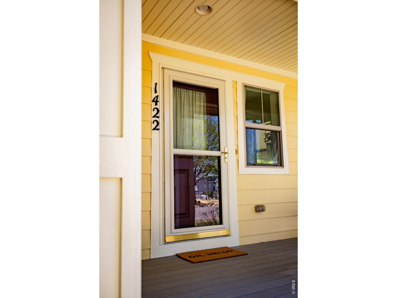 1422 Haystack Way Lafayette, CO 80026 - Photo 4 of 33