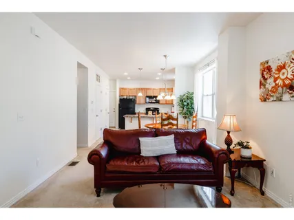 $549,900 | 1422 Haystack Way, Lafayette, CO 80026