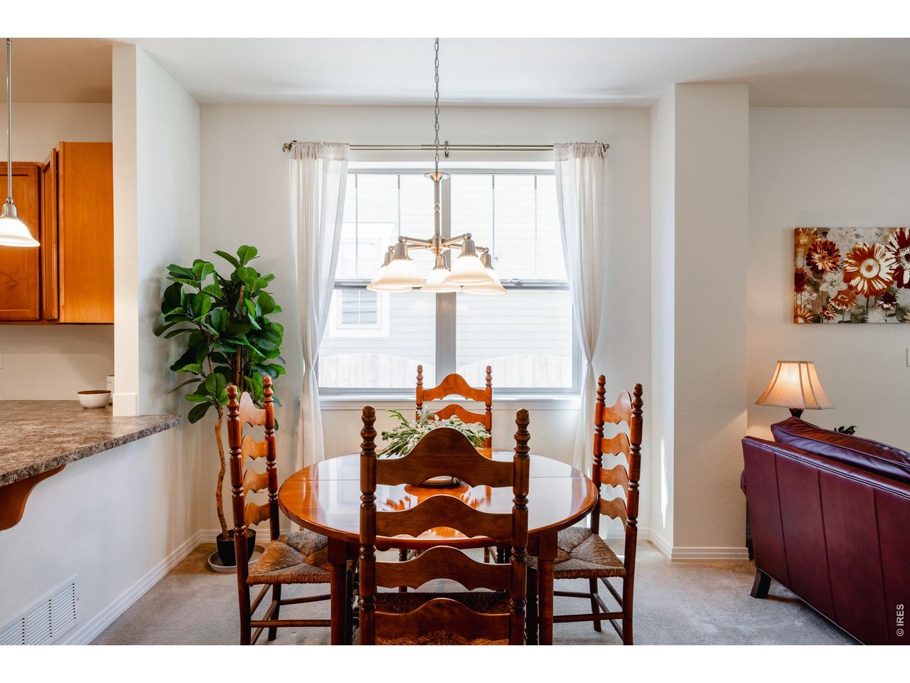 1422 Haystack Way Lafayette, CO 80026 - Photo 9 of 33