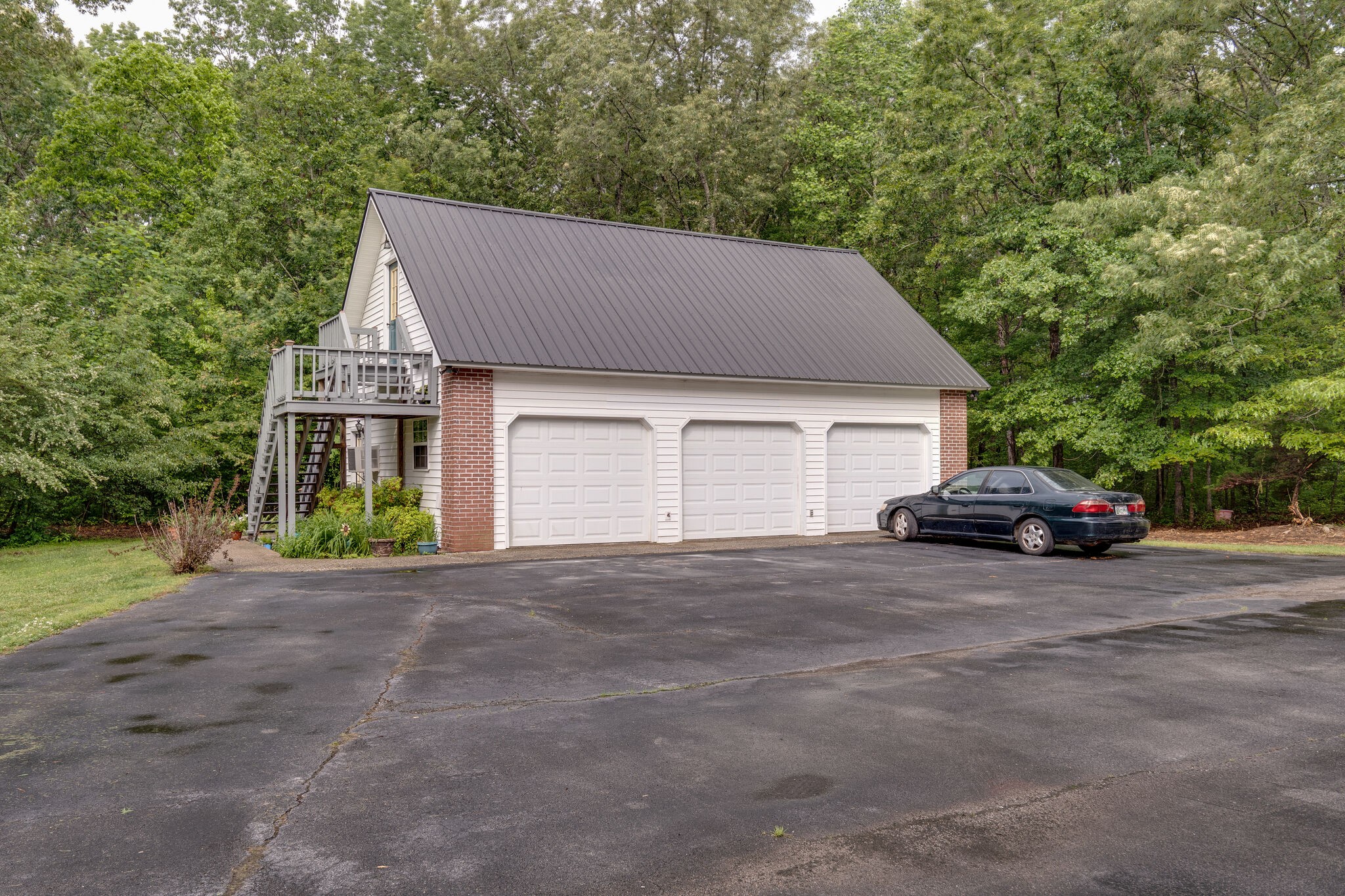 324 Bentridge Road Manchester, TN 37355 - Photo 30 of 42 Gallery Image 30