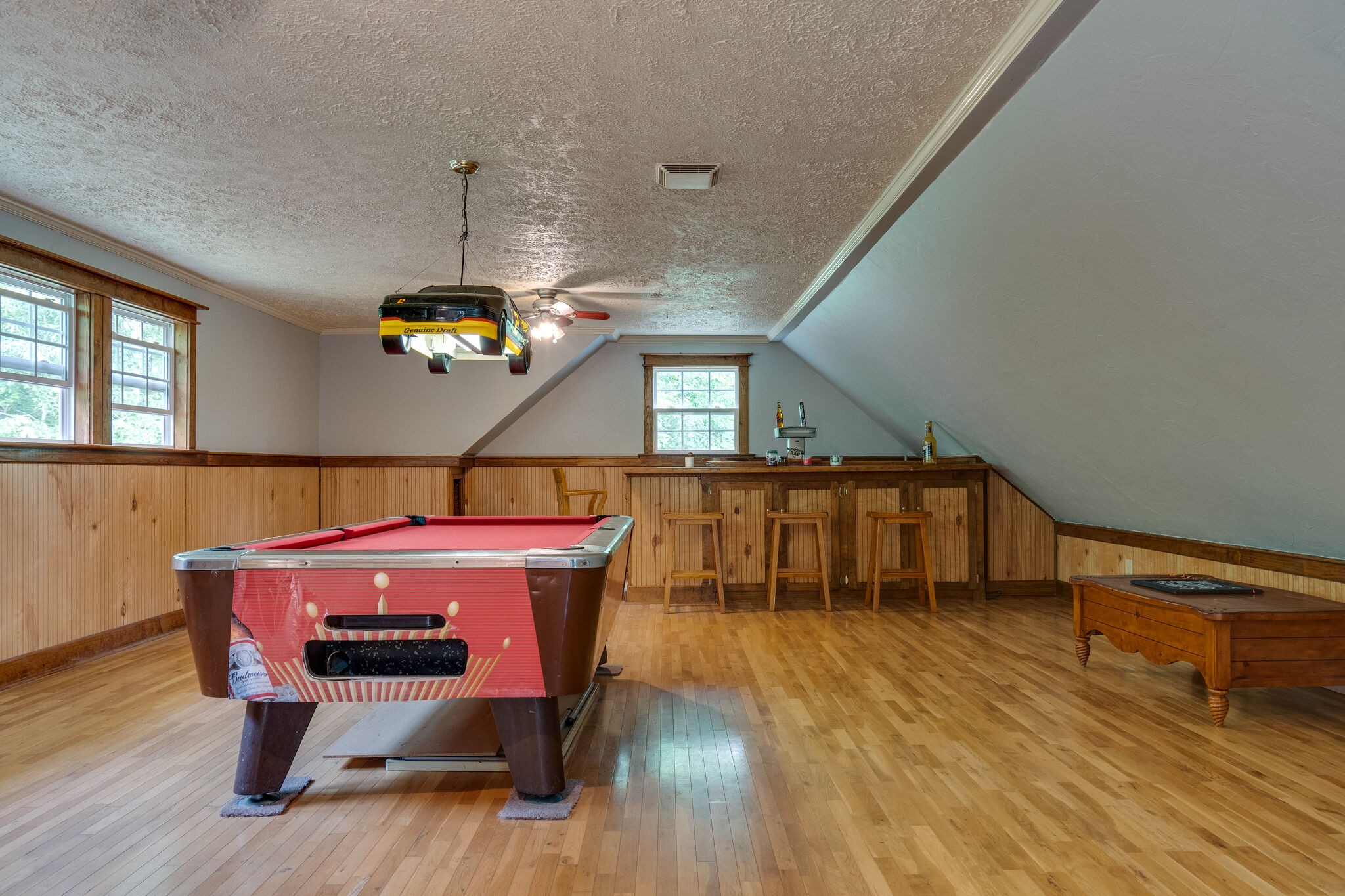 324 Bentridge Road Manchester, TN 37355 - Photo 31 of 42 Gallery Image 31