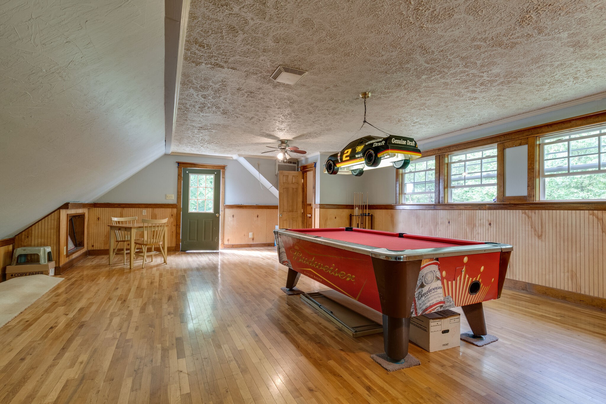 324 Bentridge Road Manchester, TN 37355 - Photo 33 of 42 Gallery Image 33